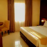 Noormans Hotel Semarang