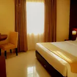Noormans Hotel Semarang
