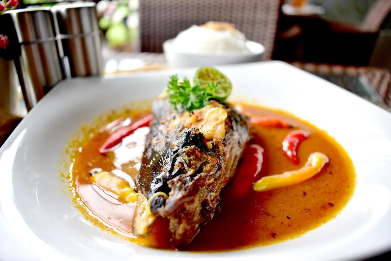 Noormans Semarang