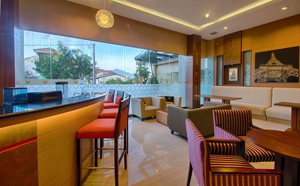 Noormans 3* Semarang