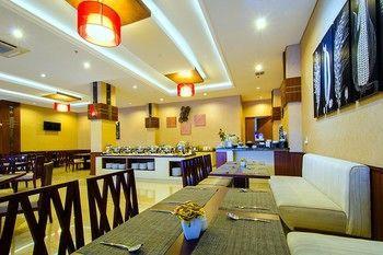 Noormans Hotel 3*